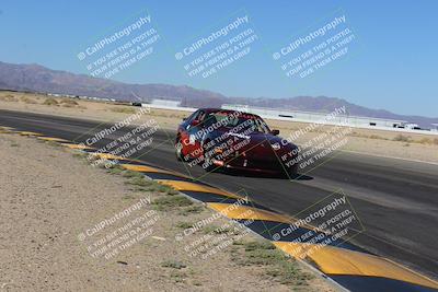 media/Oct-22-2023-PCA San Diego (CVR) (Sun) [[334c1a2071]]/4-Yellow/Session 3 (Turn 15 Inside)/
